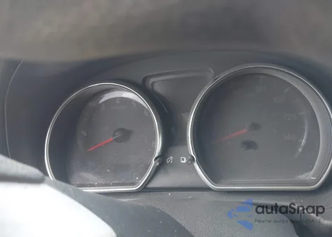 2014 Nissan Versa Note S Plus из США, поврежденный, VIN 3N1CE2CP5EL410566